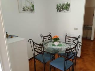 Casa Riva Levante - Gallipoli - 6