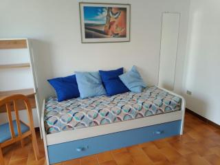 Casa Riva Levante - Gallipoli - 4