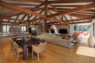 Malipiero Estate - Villa and Cottage - Rovinj - 4