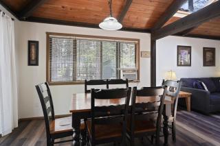 3 Killdeer Lane Pet Friendly Home - Sunriver - 9