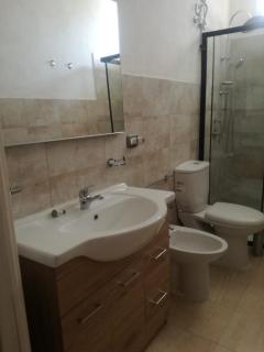 Alexia - Agnone Bagni - 9