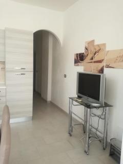 Alexia - Agnone Bagni - 5