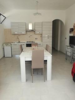 Alexia - Agnone Bagni - 4