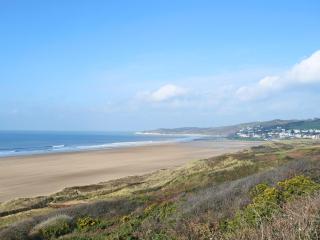 Fisher - Fdm - Ilfracombe - 1