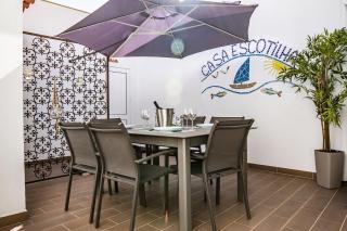 Casa Escotilha - 2