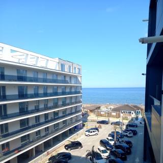 Luxury Studio Anis 1 - Mamaia Nord - Năvodari - 7