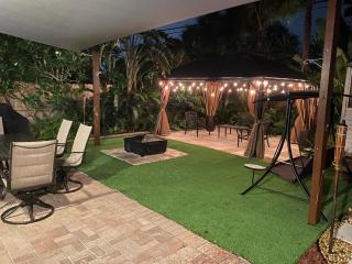 HEART OF WILTON MANORS - Fort Lauderdale - 0
