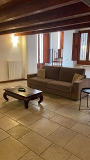 LA CASA DI BALU' - 9