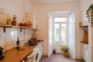 Chalet Santa Rita - STUNNING APT. NEXT TO THE SEA - 1