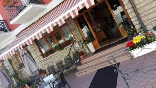 Hotel Rosalpina - Serina - 3