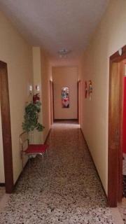Hotel Rosalpina - 1