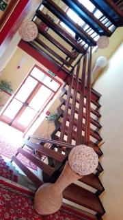 Hotel Rosalpina - Serina - 4