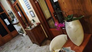 Hotel Rosalpina - Serina - 8