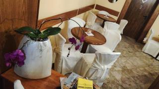 Hotel Rosalpina - Serina - 7