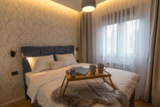 Apartman Čari na Tari - Kaludjerske Bare - 6