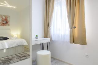 Apartment Solis (****) - Prgomet - 5