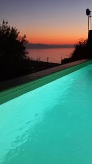Villa Verde - Cefalù - 8