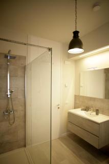 Melograno Rooms B&B - Brogliano - 6