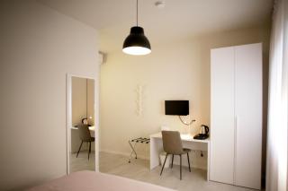 Melograno Rooms B&B - Brogliano - 3
