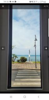 Una Finestra sul Mare - Maiori - 6