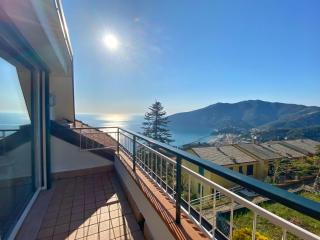 Appartamento Moneglia - Moneglia - 6
