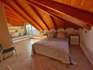 Appartamento Moneglia - Moneglia - 1