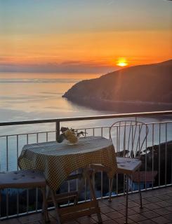 Appartamento Moneglia - Moneglia - 5