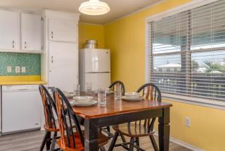 Casa Azul - 315 Port Royal home - Dauphin Island - 2