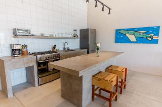 Topia Retreat- Sunset Suite - El Pescadero - 3