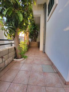 Apartmani Luce - Makarska - 3
