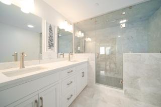 Thomas Sea Suites at Harbourtown - Plymouth - 5