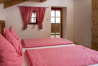 Liebe zur Steiermark / Haus Tyrol - 1