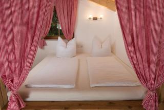 Liebe zur Steiermark / Haus Tyrol - 2