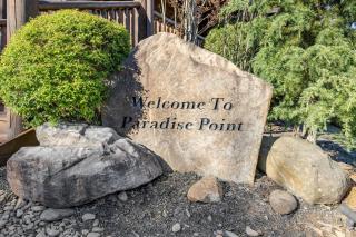 Paradise Point Holiday home - Sevierville - 6