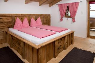 Liebe zur Steiermark / Haus Tyrol - Jagerberg - 4