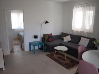 Apartmani Luce - 4