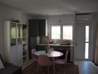 Apartmani Luce - 5