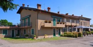 Villa Mimosa - Verona - 9