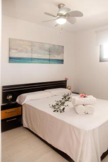 Apartamentos Thaisay LUZ DEL MAR II - 5