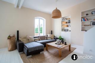 Air-conditioned Villefranche House - Villefranche-sur-Mer - 8