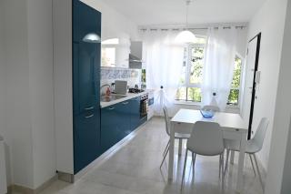 Casetta Primo Sole Apartments - Policoro - 1