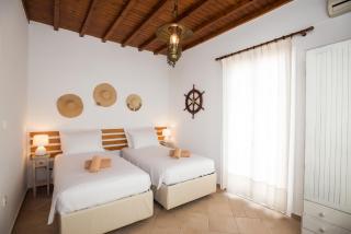 Escape to Mykonos - Entire place by Ornos beach - Ornos - 4