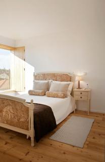 Casas de Vale de Lobo - Mirandela - 6