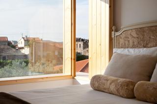 Casas de Vale de Lobo - Mirandela - 4