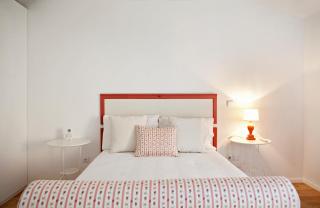 Casas de Vale de Lobo - Mirandela - 2