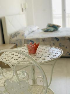 Panorama Belvedere - 6