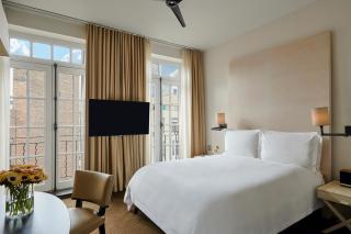 The Mercer - New York - 6