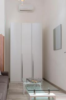 La Fontanella Vietri sul Mare - 4