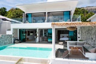 Villa Leelawadee - 2