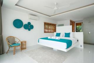 Villa Leelawadee - 1